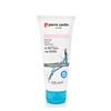 Pierre Cardin - 3 in 1 Face Wash - Scrub - Mask