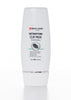 Pierre Cardin - Detoxifying Clay Mask