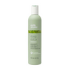 Milkshake - Deep Detox Shampoo 300ml