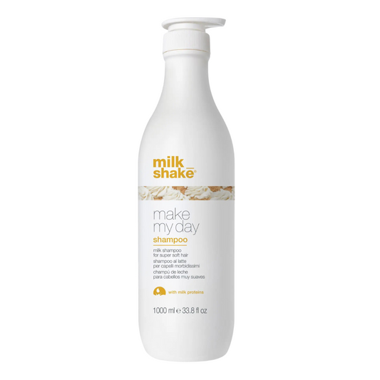 Milkshake - Make My Day Shampoo 1000ml
