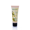 Pierre Cardin - Hand And Nail Cream - Olive Care