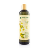 Pierre Cardin - Shower Gel - Olive Care