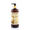 Pierre Cardin - Liquid Hand Wash - Argan Miracle