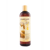 Pierre Cardin - Shower Gel - Argan Miracle