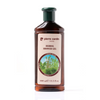 Pierre Cardin - Herbal Shower Gel