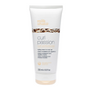 Milkshake - Curl Passion Perfectionist 200ml