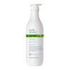 Milkshake - Deep Detox Shampoo 1000ml
