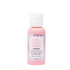 Milkshake - Insta Light Shampoo 50ml