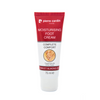 Pierre Cardin - Moisturising Foot Cream
