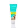 Pierre Cardin - Cracked Heel Cream