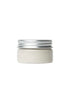 Depot - No. 302 Clay Pomade 75ml