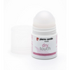 Pierre Cardin - Dry Touch Roll-On