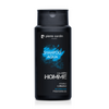 Pierre Cardin - Shampoo For Men - Aqua