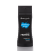 Pierre Cardin - Shower Gel For Men - Aqua