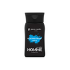 Pierre Cardin - After Shave Cologne For Men - Aqua