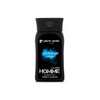 Pierre Cardin - After Shave Balm For Men - Aqua