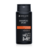 Pierre Cardin - Shampoo For Men - Sport