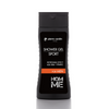 Pierre Cardin - Shower Gel For Men - Sport