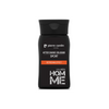 Pierre Cardin - After Shave Cologne For Men - Sport
