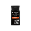 Pierre Cardin - After Shave Balm For Men - Sport