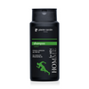 Pierre Cardin - Shampoo For Men - Energy