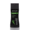 Pierre Cardin - Shower Gel For Men - Energy