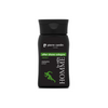 Pierre Cardin - After Shave Cologne For Men - Energy