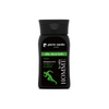 Pierre Cardin - After Shave Balm For Men - Energy