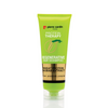 Pierre Cardin - Protein Therapy - Regenerative Hair Shampoo