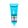 Pierre Cardin - Protein Therapy - Volumizing And Bounce Hair Shampoo