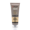 Pierre Cardin - Protein Therapy - Chroma Rich Hair Shampoo with Quinoa Protein