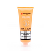Pierre Cardin - Protein Therapy - Hair And Scalp Shampoo
