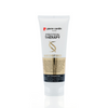 Pierre Cardin - Protein Therapy - CC Hair Conditioner 10 in 1 Complete Care