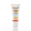 Pierre Cardin - SPF50+ UVA + UVB Sun Cream For Kids