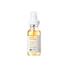 MIilkshake - Argan Oil 50ml