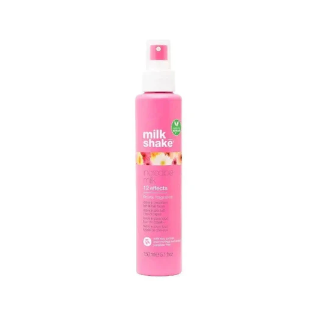 Milkshake - Incredible Milk Flower Fragrance 150ml