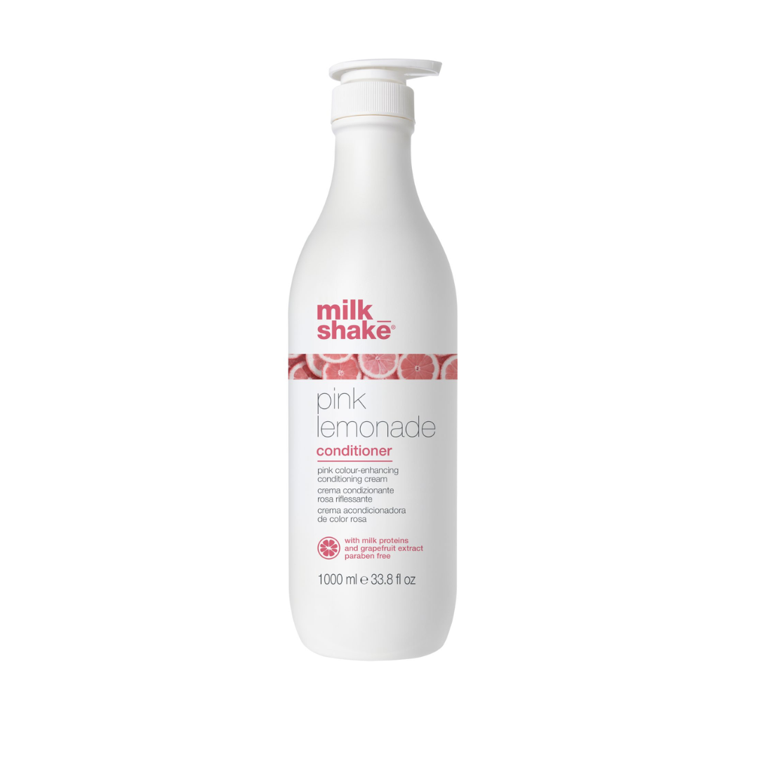 Milkshake - Pink Lemonade Conditioner 1000ml