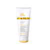 Milkshake - Colour Care Deep Conditioning Mask 200ml