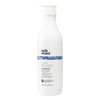 Milkshake - Cold Brunette Conditioner 1000ml