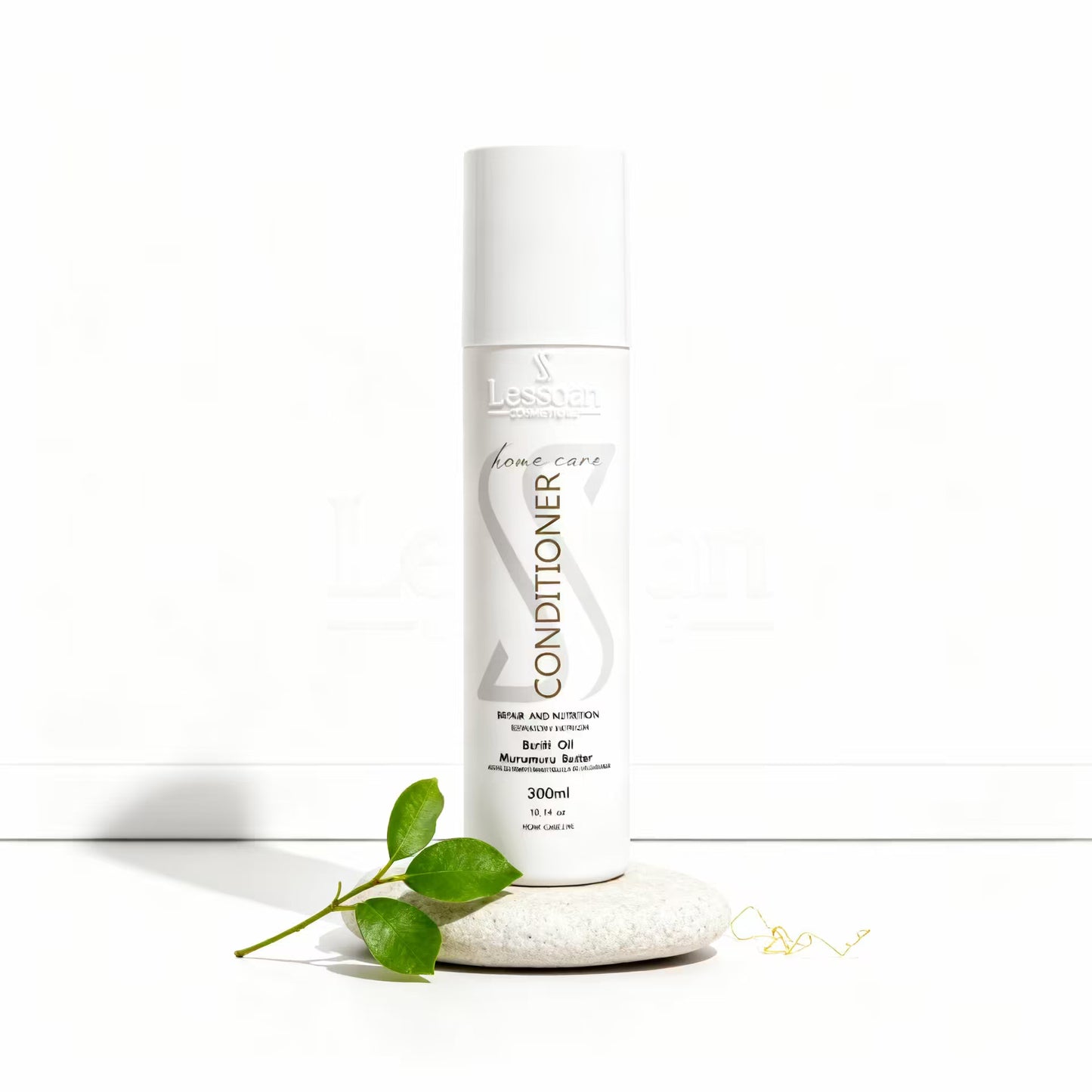 Lessoan - Conditioner 300ml