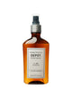 Depot - No. 305 Volumizer Spray 200ml