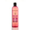 Pierre Cardin - Hair Tonic With Apple Cider Vinegar
