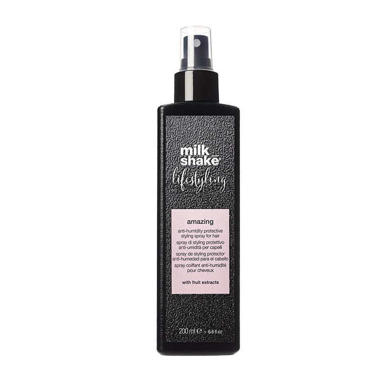 Milkshake - Amazing Anti-Humidity Protective Styling Spray 200ml