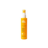Milkshake - Incredible Oil 50ml