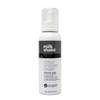 Milkshake - Color Whipped Cream Intense Grey 100ml