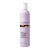 Milkshake - K-Respect Smoothing Anti-Frizz Shampoo 300ml