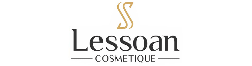 Lessoan - Thermo Protect 60ml