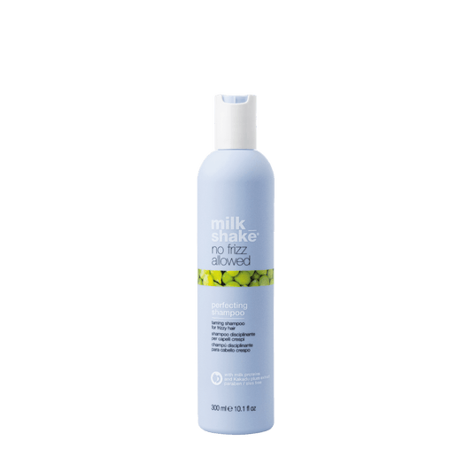 Milkshake - No Frizz Allowed Shampoo 300ml