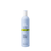 Milkshake - No Frizz Allowed Shampoo 300ml