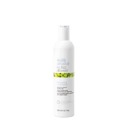 Milkshake - No Frizz Allowed Conditioner 300ml